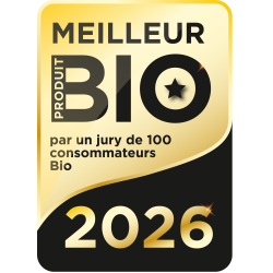 Confiture de Pomme et Salidou® bio (caramel au sel de Guérande) (4)