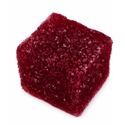 Pâte de fruits Muroise®