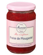 Ma Confiture