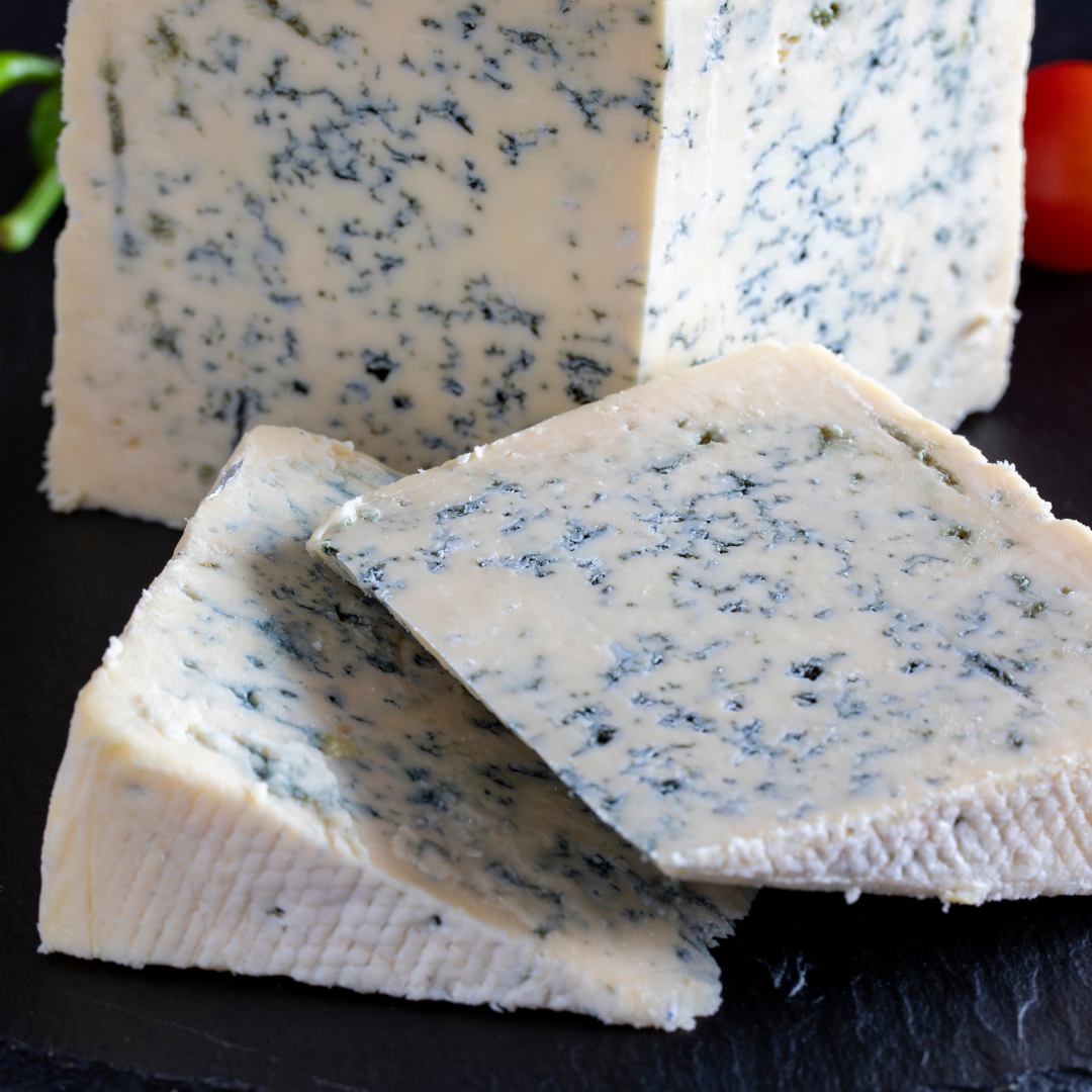 Roquefort