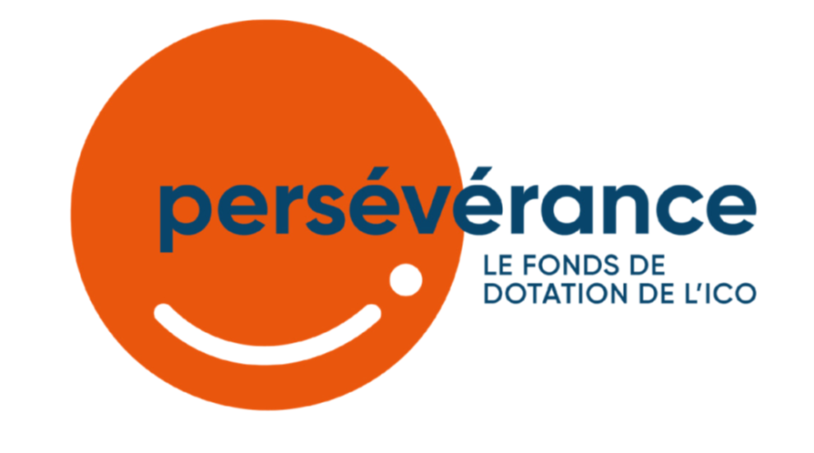 perseverance