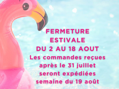 Vacances d’été sans confiture : les tartines dépriment aussi !