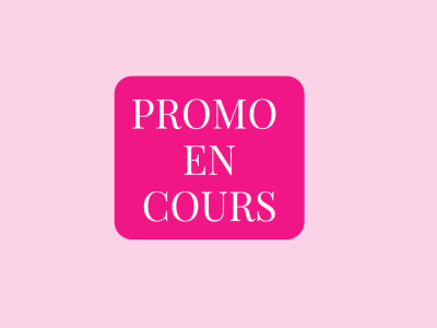 -15 % sur toutes nos confitures artisanales du 6 au 24 novembre !